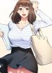 Bad Girl Punishment manga net