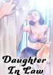 Daughter In Law manga net