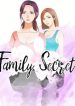 Family Secret manga net