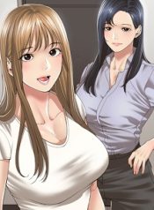 Friendly relationship manga net