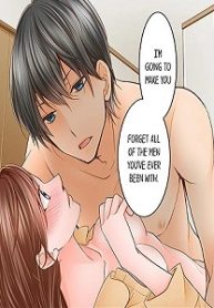 My Body Can’t Take This Kind of Love manga net