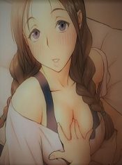 Sexercise-manga net