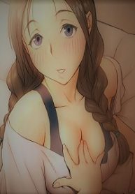Sexercise-manga net