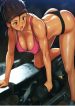 Sexual Exploits manga net