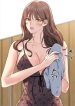 Sexual Girlfriend manga net