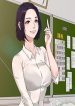 Sexual-Teacher-manga net