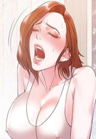 Sister-In-Law manga Net