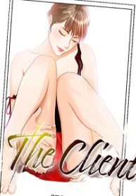 The-Client-manga Net