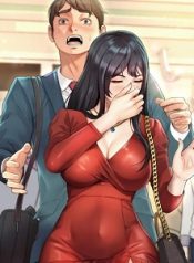Workplace Romance manga net