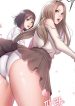 Bitch Girl manga net