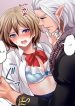 Made-a-Pact-With-a-Demon-He-Took-My-Virginity-manga-Net