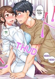 Marry Me, I’ll Fuck You Until You’re Pregnant manga net