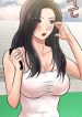Yu Mi-rang manga net