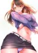 Make love to the “Cumera” manga net