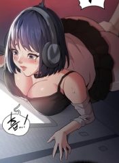 Pervert diary manga net