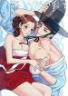 tale-of-widow-gyuyoung manga net