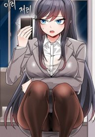 Relationship Reverse Button Let’s Make Her Submissive manga free