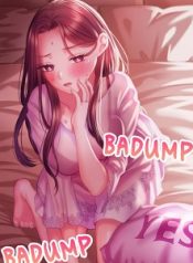 The Perfect Sex Pillow 100% Guaranteed manga free