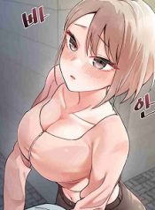 Doppelganger Female Friends manga free