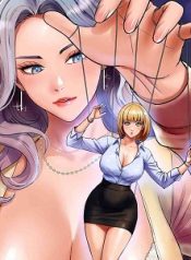 Royal Family manga free