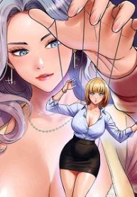 Royal Family manga free