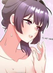 My Bride, The Abandoned Daughter manga free