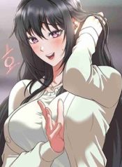 Gangster Girlfriend manga free