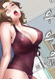 Daebong Village Women’s Association manga free