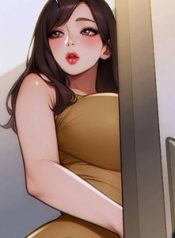 Divorced Wife manga free