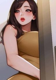 Divorced Wife manga free