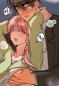 Maid Cafe manga free