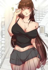 Midsummer Nights Dream manga free