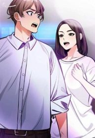 Mission manga free