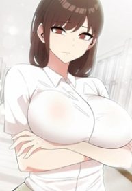 The Grace of a Teacher manga free