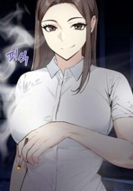 Body Exchange manga free