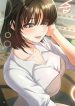 Everyone’s Man manga free