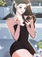 Please help Me, Mister manga free