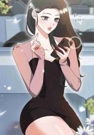 Please help Me, Mister manga free