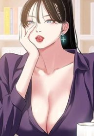Sorry I Have No Intention Of Dating manga free