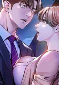 The Return Of Gold manga free