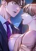 The Return Of Gold manga free