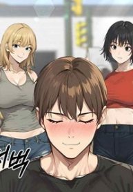 The Temptation of Local Married Women manga free