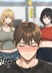The Temptation of Local Married Women manga free