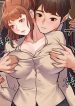 A Theme For Every Building manga free