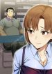 A married Woman’s high-paying part-time Job manga free
