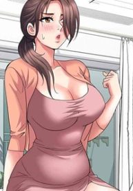 Awaken You Senses Everyday manga free