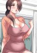 Awaken You Senses Everyday manga free