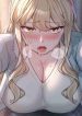 College Hot Girlfriends manga free