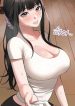 Dad, Cheer Up! manga free