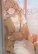 In the season When sunflowers Whisper manga free